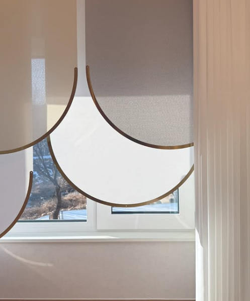 Blinds
