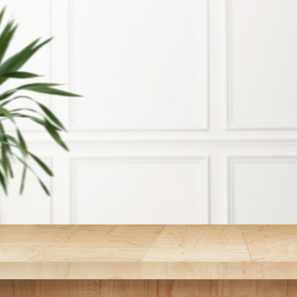 Worktops & Upstands - Super Finished