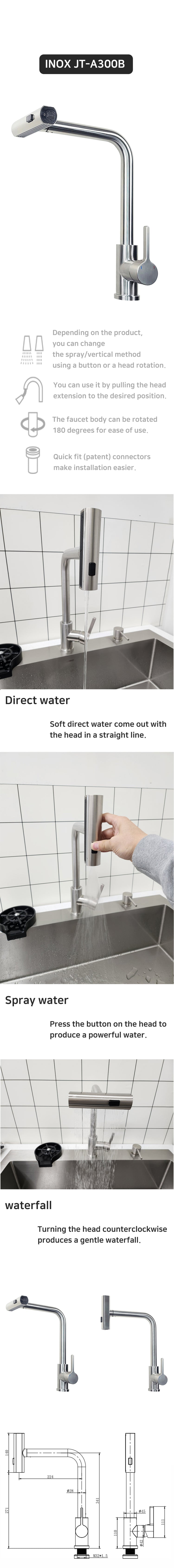 Product Description Image